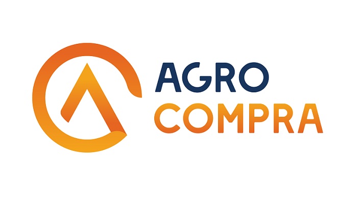AgroCompra