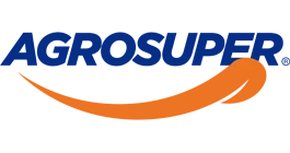 Agrosuper