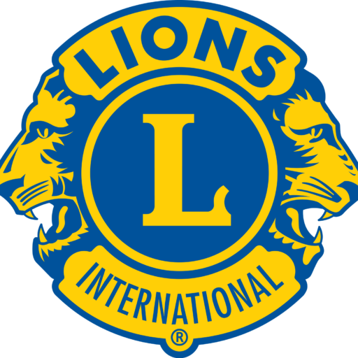 Club de Leones
