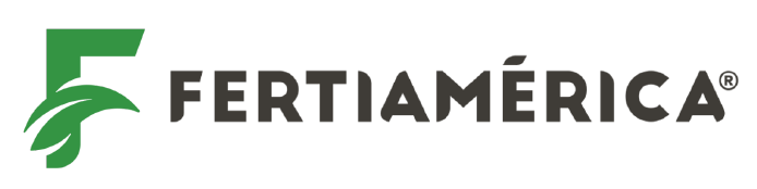 FertiAmérica