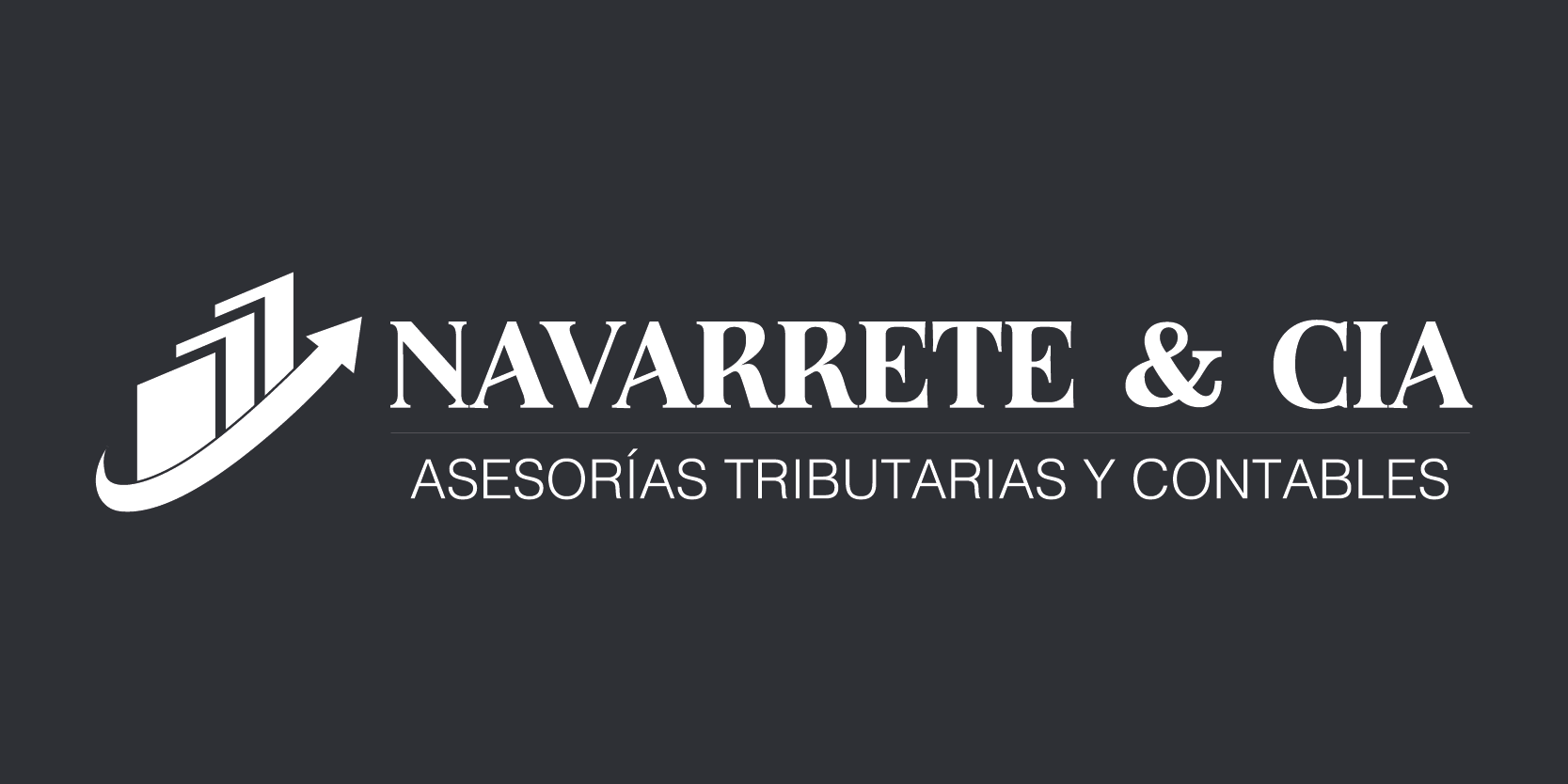 Navarrete & Cía