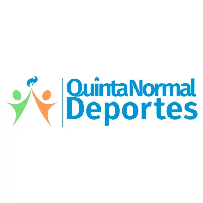 Quinta Normal Deportes